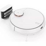 Робот-пылесос Xiaomi Robot Vacuum-Mop 2S XMSTJQR2S (BHR5771EU) белый