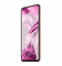 Смартфон Xiaomi 11 Lite 5G NE 8/256GB Pink/Розовый