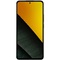 Смартфон Poco M7 Pro 5G 12/512GB Black/Черный
