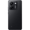 Смартфон Poco M7 Pro 5G 12/512GB Black/Черный