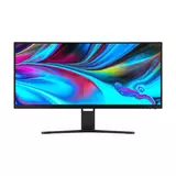 Монитор Xiaomi Mi Curved Gaming Monitor 30'' EU RMMNT30HFCW