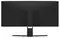 Монитор Xiaomi Mi Curved Gaming Monitor 30'' EU RMMNT30HFCW