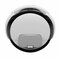 Гироскутер моноколесо Ninebot One A1 Electric Unicycle White