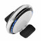 Гироскутер моноколесо Ninebot One A1 Electric Unicycle White