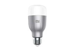 Умная светодиодная лампа Yeelight LED Smart Bulb Color E27 10Вт 6500K