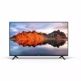 Телевизор Xiaomi TV A 43" 4K 2025 (109 см)